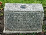 image of grave number 35630